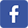 facebook sharing button