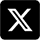 twitter sharing button